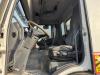 Iveco Trakker 410 6x4 Kipper Photo 17 thumbnail