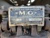 Iveco Trakker 410 6x4 Kipper Photo 18 thumbnail
