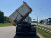 Iveco Trakker 410 6x4 Kipper Photo 19 thumbnail