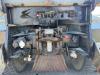 Iveco Trakker 410 6x4 Kipper Photo 20 thumbnail