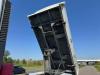Iveco Trakker 410 6x4 Kipper Photo 21 thumbnail