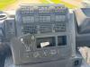 Iveco Trakker 410 6x4 Kipper Photo 22 thumbnail