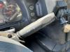 Iveco Trakker 410 6x4 Kipper Photo 23 thumbnail