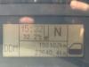 Iveco Trakker 410 6x4 Kipper Photo 24 thumbnail