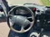 Iveco Trakker 410 6x4 Kipper Photo 30 thumbnail