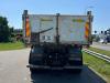 Iveco Trakker 410 6x4 Kipper Photo 9 thumbnail