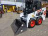 Bobcat S100 Photo 1 thumbnail