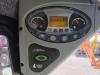 Bobcat S100 Photo 4 thumbnail