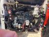 Bobcat S100 Photo 5 thumbnail