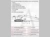 Hyundai long reach boom Photo 2 thumbnail