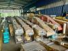 Hyundai long reach boom Photo 3 thumbnail