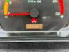 Massey Ferguson 245 DI 4WD 46HP - New / Unused Photo 10 thumbnail
