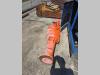 Fiat Hitachi W190 Photo 1 thumbnail