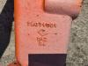 Fiat Hitachi W190 Photo 2 thumbnail