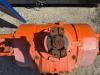 Fiat Hitachi W190 Photo 4 thumbnail