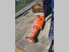 Fiat Hitachi W190 Photo 5 thumbnail