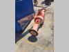 Fiat Hitachi W190 Photo 7 thumbnail