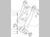 Fiat Hitachi W190 Photo 8 thumbnail
