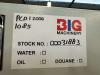 Giga Power PLD12000SE 10 kVA silent generator Photo 10 thumbnail