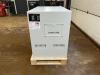 Giga Power PLD12000SE 10 kVA silent generator Photo 5 thumbnail