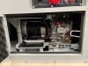 Giga Power PLD12000SE 10 kVA silent generator Photo 7 thumbnail
