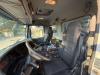 Mercedes-Benz MB 4145 K Photo 6 thumbnail
