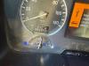 Mercedes-Benz MB 4145 K Photo 7 thumbnail