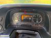 Mercedes-Benz MB 4145 K Photo 8 thumbnail