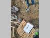 Hitachi ZX240 Photo 11 thumbnail