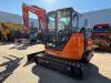 Hitachi ZX65 USB-6 Photo 10 thumbnail