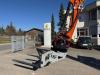 Hitachi ZX65 USB-6 Photo 11 thumbnail