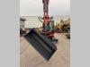 Hitachi ZX65 USB-6 Photo 6 thumbnail