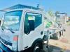 Multitel mx 210 Photo 1 thumbnail