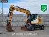 Liebherr A 914 Compact Select Photo 1 thumbnail