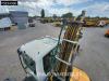 Liebherr A 914 Compact Select Photo 10 thumbnail
