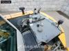 Liebherr A 914 Compact Select Photo 11 thumbnail