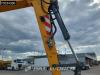Liebherr A 914 Compact Select Photo 14 thumbnail