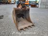 Liebherr A 914 Compact Select Photo 17 thumbnail