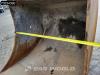 Liebherr A 914 Compact Select Photo 18 thumbnail