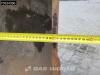 Liebherr A 914 Compact Select Photo 19 thumbnail