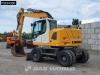 Liebherr A 914 Compact Select Photo 2 thumbnail