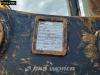 Liebherr A 914 Compact Select Photo 20 thumbnail