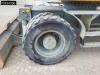Liebherr A 914 Compact Select Photo 21 thumbnail