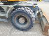 Liebherr A 914 Compact Select Photo 24 thumbnail
