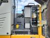 Liebherr A 914 Compact Select Photo 25 thumbnail