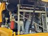 Liebherr A 914 Compact Select Photo 26 thumbnail
