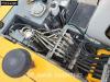 Liebherr A 914 Compact Select Photo 28 thumbnail