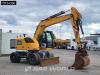 Liebherr A 914 Compact Select Photo 3 thumbnail