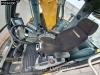 Liebherr A 914 Compact Select Photo 30 thumbnail