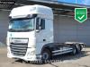 Daf XF 480 6X2 SSC Full Air Automatic Euro 6 Photo 1 thumbnail